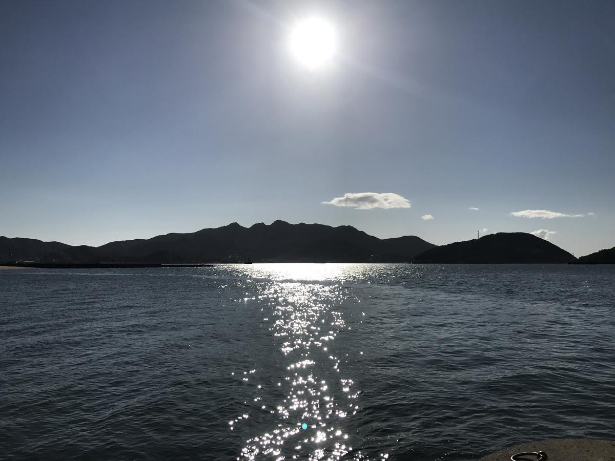 Shodoshima Olive Youth Hostel Dış mekan fotoğraf